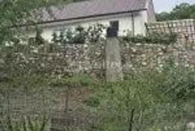 Resita, de vanzare casa, doua corpuri, teren 5800 mp, Resita, de vanzare casa, doua corpuri, teren 5800 mp, - 11