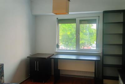 Apartament cu 3 camere decomandat în Exterior Sud - 3