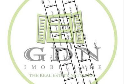 Spațiu comercial, în Șimnicu de Sus - 1