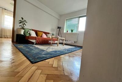 Casă cu 7 camere cu Canalizare în Domenii - 11