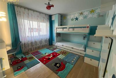 3 camere l 2 bai l Garaj l Buna Ziua - 3