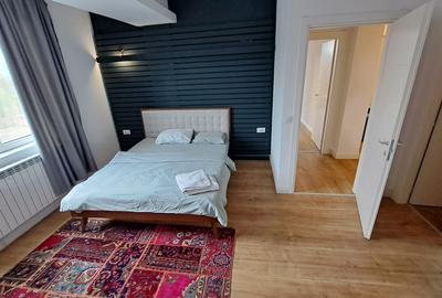 APARTAMENT 3 CAMERE CU 3 BAI - LUX - LOC PARCARE - COMISION 0 APARTAMENT 3 CAMERE CU 3 BAI - LUX - LOC PARCARE - COMISION 0 - 26