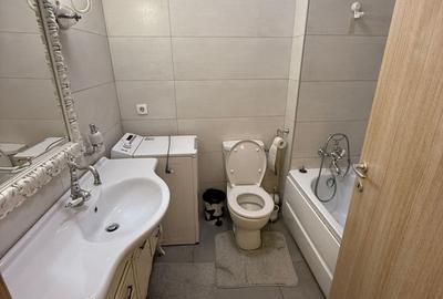 Onix Residence-Grozavesti / Apartament 3 cam modern - 9