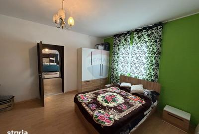 Casă cu 3 camere cu Teren 5000 Mp în Popești - 16