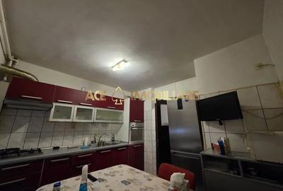 Apartament cu 2 camere decomandat, mobilat în Militari - 7