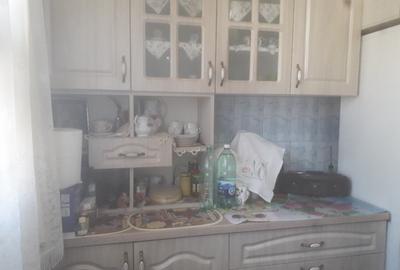 Apartament cu 4 camere decomandat în George Enescu - 14