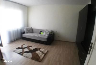 Garsonieră decomandată în Astra - 3