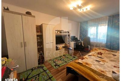 Casă cu 4 camere cu Teren 1000 Mp în Costești - 3