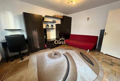 Apartament 1 camera | Investitie | 27 mpu | Zona Piata Marasti - 3