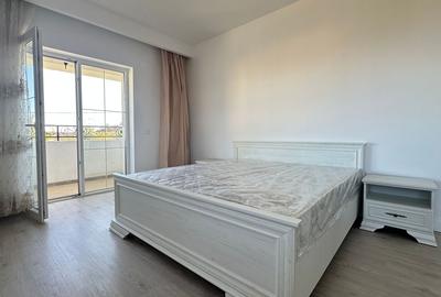 Casă individuală cu 5 camere cu Teren 460 Mp în Hărman - 29