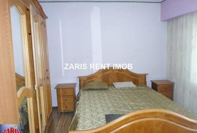 Apartament cu 3 camere decomandat în Republicii - 13