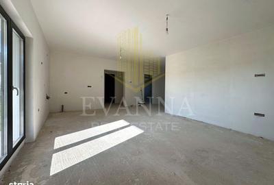 Casă cu 3 camere cu Teren 700 Mp în Central - 10