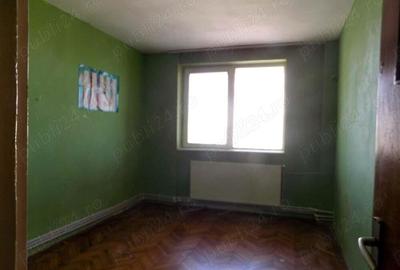 Apartament 2Camere - 7