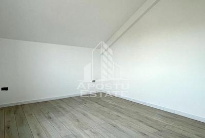 Casa individuala Giarmata Mare - 16