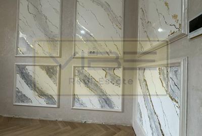 Casă individuală cu 4 camere cu Canalizare în Galata - 38