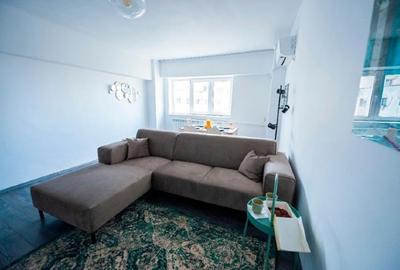 Apartament 3 camere, 75 mp, Piața Sf. Vineri - 7