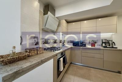 ÎNCHIRIERE 2 CAMERE | PIAȚA UNIRII | MOBILAT ȘI UTILAT - 14