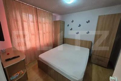 Garsoniera cocheta, complet renovata, ultracentral Deva