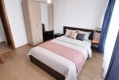 Apartament cu 4 camere decomandat în Freidorf - 4