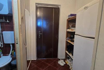 ID 1367 EXCLUSIVITATE Garsoniera confort I *Piata Noua - 6