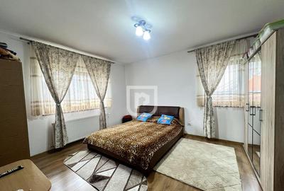 Casa de vacan?a, 4 dormitoare | Gura Humorului | Bucovina - 5