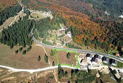 Teren Intravilan - 18