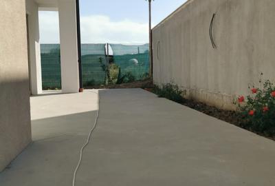 Vila 4 camere,curte, parcare, Constanta, Zona Tomis Nord, Dedeman Vila 4 camere,curte, parcare, Constanta, Zona Tomis Nord, Dedeman - 6