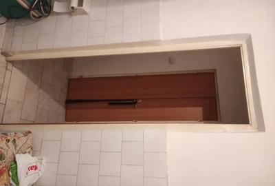 Garsonieră decomandată în 22 Decembrie - 5