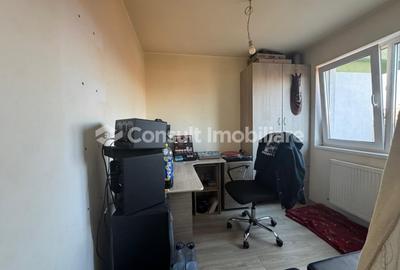 Apartament 1 camera | Intre Lacuri - 4