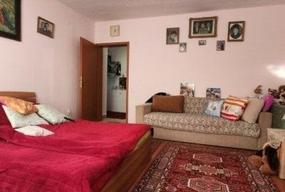 Apartament 2 camere, Oncea, Cartierul Soarelui - 2