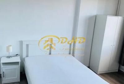 Apartament cu 1 camera Copou - 10