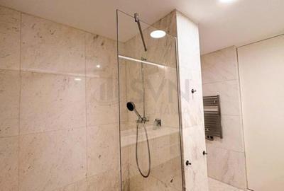 REA1005291 Apartament 4 camere partial mobillat l One Charles de Gaulle - 26