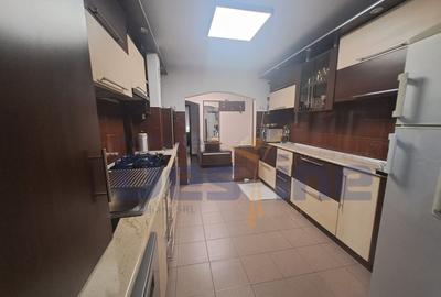 GALATA, Apartament 3 camere DECOMANDAT, 70 mp, 160.000 EURO - 4
