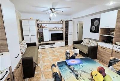 Apartament 3 camere, decomandat, Murfatlar, zona Centrala - 3