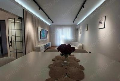 Apartament 3 Camere lux ,Fundeni Strada Marului - 11