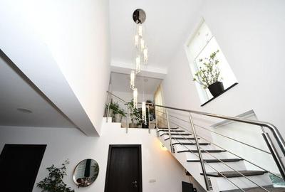 Casa moderna, constructie 2019 eficienta energetica c... Casa moderna, constructie 2019 eficienta energetica c... - 27