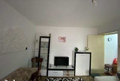 Apartament cu 2 camere în Central - 5