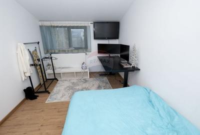 Vila 5 camere complet mobilata, foișor, teren generos - 31