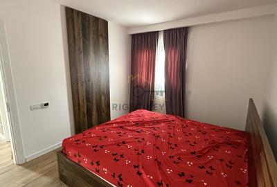 Duplex cu 5 camere cu Canalizare în Clinceni - 12