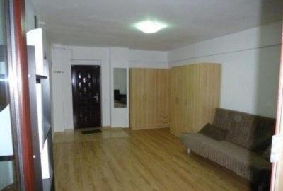 Dimitrie leonida eclipsei parter - 3