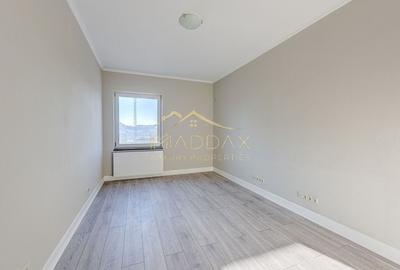 Vila ***400mp*** + Curte Proprie // zona Aviației - 21