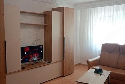 Apartament cu 2 camere decomandat în Sud - 2