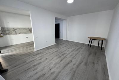 Apartament cu 2 camere decomandat, mobilat în 1 Decembrie
