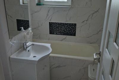 Apartament cu 2 camere semidecomandat în Dorobanți - 1