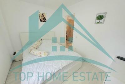 Apartament cu 2 camere, terasa si gradina, de inchiriat, in cartierul Buna-Ziua! Apartament cu 2 camere, terasa si gradina, de inchiriat, in cartierul Buna-Ziua! - 10