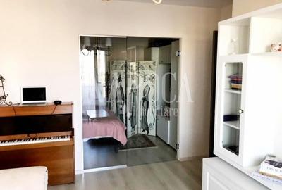 Apartament 2 camere de vanzare in Intre Lacuri, Cluj Napoca - 3