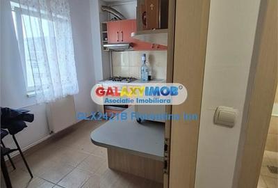 Apartament cu 2 camere decomandat, mobilat în Prelungirea Ghencea - 3
