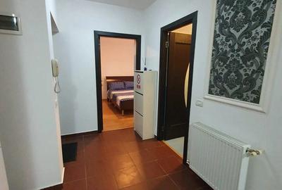 Apartament cu curte proprie - metrou Dimitrie Leonida Apartament cu curte proprie - metrou Dimitrie Leonida - 6