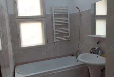 Calea Victoriei Centrul Vechi - 5