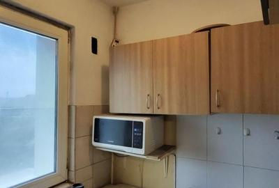 Garsoniera disponibila, acte la zi. Bloc Anvelopat - 4